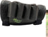 Sticky Holsters Stock Pad Riser Ammo Holder for Tactical Gears - Base Pad with 8 Shell Loops for Hunting