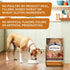Rachael Ray Nutrish Dry Dog Food, Turkey, Brown Rice & Venison Recipe for Weight Management, 26 Pounds