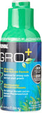 Fluval Plant Micro Nutrient for Aquariums, 8.4-Ounce Bottle.