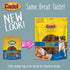 Cadet Gourmet Chicken Breast Dog Treats - Healthy & Natural Training Treats for Small & Large Dogs, 14 oz