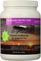 Maximum Protection Formula - All Natural Delicious Premium Quality Multi-Vitamin/Mineral Powder