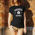 World Classic Soccer Arch Cup T-Shirt - Fan Gear