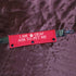 Funny Dog Leash Sleeve - I Am Deaf Ask to Pet Me Dog Leash Wrap Alert Tag for Special Needs Dog (I Am Deaf-Sleeve)