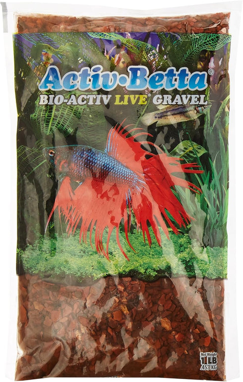 Awesome Pet Supply Deals Aquarium Sand - 1-Pound Red River Premium Fish Tank Substrate