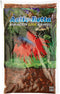 Awesome Pet Supply Deals Aquarium Sand - 1-Pound Red River Premium Fish Tank Substrate