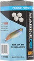Marine Pure Biofilter Media Gems, 90g, Tan (905002)