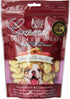 Loving Pets Sweet Potato Biscuit Chicken Wrap, 8 oz