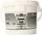 AniMed Epsom Salt 5# Pail 90135