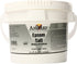 AniMed Epsom Salt 5# Pail 90135