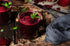 1 Backpacking Naturejam Dried Beet Root Pound - Dehydrated Beetroot Cubes For Soups And Exotic Dishes-Vegetables