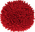 Shurhold 3153 Microfiber Bonnet, 5.00" x 5.00"