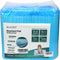100-Count Puppy Training Pads in Bag, 22" x 22"