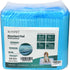 100-Count Puppy Training Pads in Bag, 22" x 22"