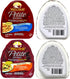 Wellness Petite Entrees Natural Grain Free Wet Dog Food Variety Pack, 8 Different Flavors, 3 Ounces Each (8 Total)