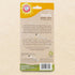 Arm & Hammer Wood Blend Wrench Chew Toy for Dogs, Compressed Wood Dog Chew Toys with Baking Soda, 8 Inch