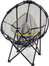 JEF World of Golf Collapsible Chipping Net