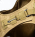 Training Tactical Airsoft Paintball Vest | Combat Swat Assault Army Shooting Hunting Outdoor Molle
