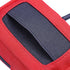 JX Tacfancier Backpack Disposable Glove Pouch Easy Access, Latex Gloves Pouch MOLLE Mounted for First Responders Duty
