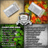 75 Pack Swiss Safe Emergency Mylar Thermal Blankets + Bonus Space Blanket - Compact & Insulated for Cold Weather