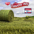 24 oz Kaytee Timothy Hay Plus Carrots for Pet Guinea Pigs, Rabbits & Other Small Animals