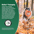 Annamaet Original Adult Formula Dry Dog Food - 23% Protein (Chicken & Brown Rice) - 12-lb Bag