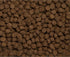 Wysong Anergen Canine/Feline Formula Dry Food - 5 Pound Bag