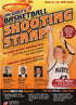 Jay Wolfs Basketball Shooting Strap Training Aid