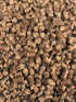 (1 oz) Shrimp Pellets