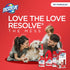 32 oz (Packaging Resolve Pet Specialist Carpet Cleaner, Stain Remover and Odor eliminator trigger, Floor and Upholstery