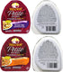 Wellness Petite Entrees Natural Grain Free Wet Dog Food Variety Pack, 8 Different Flavors, 3 Ounces Each (8 Total)