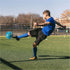 LVL Up Dark Web Performance Soccer Ball Bundle