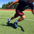 Kbands Speed and Strength Leg Resistance Bands, Includes Speed 101 and Agility FX Digital Training Programs