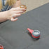 Spin The Bottle Shot Glass Game - Fun Drinking Party Novelty