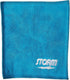 Storm Bowling Shammy Bowling Ball Cleaning Pad, Blue