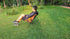 1.5kg Backpacking, Vortex ZDY Lightweight Portable Folding Durable Easy to Store Small Simplicity High Bearing Weight