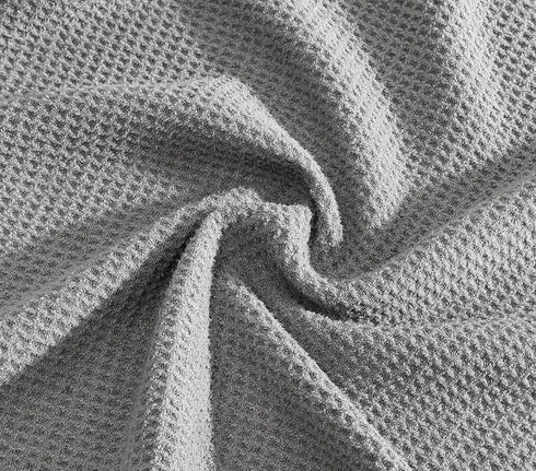 Magnetic Multi Sport Microfiber Towel for Gym, Running, Tennis, Workout, Golf Bags, Strong Magnet Hold, Gym Towels