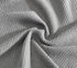 Magnetic Multi Sport Microfiber Towel for Gym, Running, Tennis, Workout, Golf Bags, Strong Magnet Hold, Gym Towels