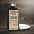 8, 12 Chamberlains Leather Milk Saddle Tack Salve Conditioner Formula No. Ounce