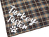 Thanksgiving Bandana for Dogs - Festive Pet Accessory