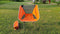 Vortex ZDY Lightweight 1.5kg Portable Folding Durable Easy to Store Small Simplicity