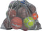 Mesh Equipment Bag - 32 x 36 and 24 x 36 -