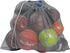 Mesh Equipment Bag - 32 x 36 and 24 x 36 -
