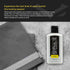 #1 8oz. Scent Control Body Lotion | PhaZe Body Odor System by Illusion | Deer Hunters Scent Control | Scent Elimination