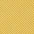 Waverly Swept Away Modern Farmhouse Rod Pocket Valance, 60" x 18", Berry for Windows in Bedroom, Kitchen, Living Room