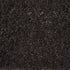 STAR BRITE Large Scrub Pad, Coarse Texture (Black), Heavy Duty for Bigger Jobs