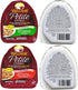 Wellness Petite Entrees Natural Grain Free Wet Dog Food Variety Pack, 8 Different Flavors, 3 Ounces Each (8 Total)