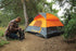 Stansport Camping Tent for Outdoor Adventures