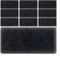 GBF Groomers Best Friend Foam Replacement Pad for Pet Grooming Clippers Internal