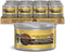 Dave's Pet Food Grain Free Wet Cat Food (Shredded Chicken & Beef