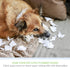 (Pack 2 18x24) GREEN LIFESTYLE Washable Pee Pads for Dogs - Thick Heavy Absorbent Waterproof Pet Training Pads - Puppy